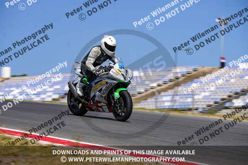 May 2023;motorbikes;no limits;peter wileman photography;portimao;portugal;trackday digital images
